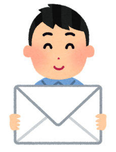 みちのく銀行 0118 の取引履歴のweb照会 最大期間 件数 人生100年時代の野望